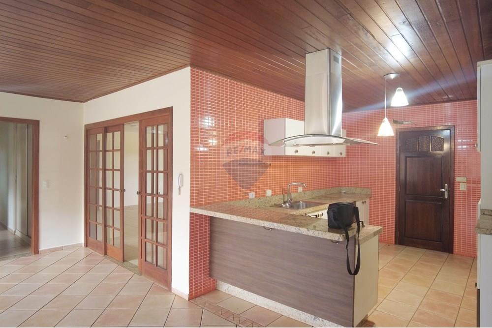 Casa - Venda - Foz do Iguaçu , Paraná - 5.jpg - 960101035-9