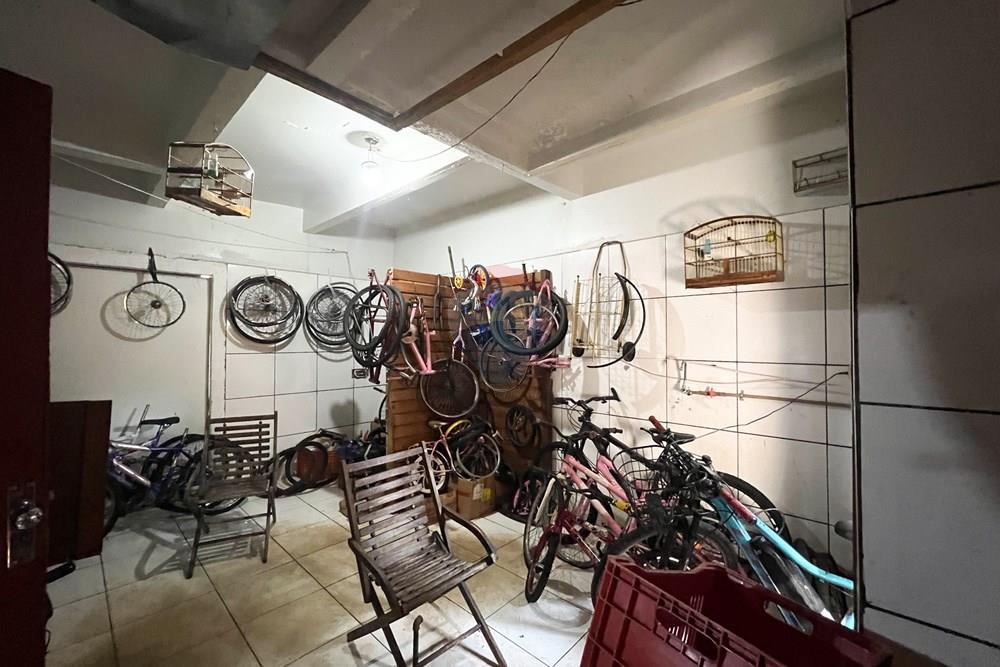 Prédio - Venda - Cascavel , Paraná - IMG_7753.JPG.jpeg - 960151044-12