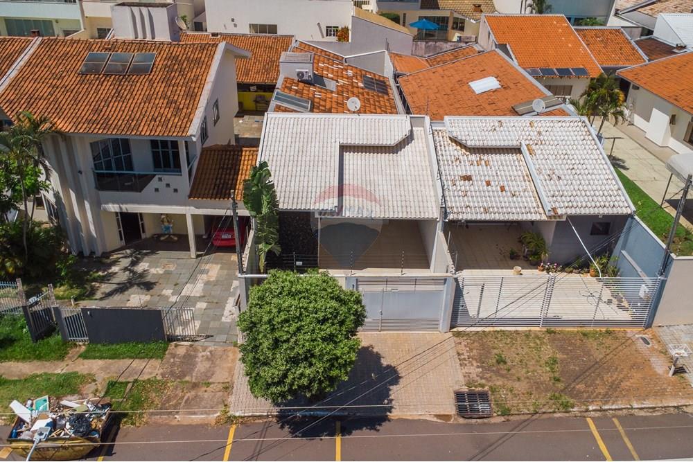 Casa - Venda - Umuarama , Paraná - Casa Igor-58.jpg - 960171002-37