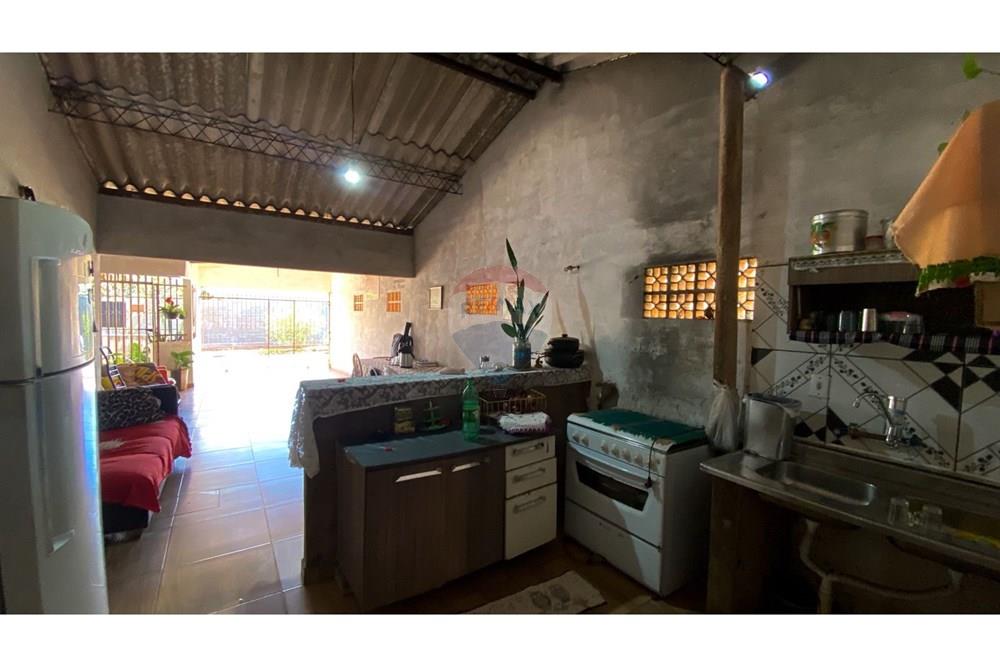 Casa - Venda - Foz do Iguaçu , Paraná - WhatsApp Image 2025-10-08 at 18.11.09 (2).jpeg - 960181024-30