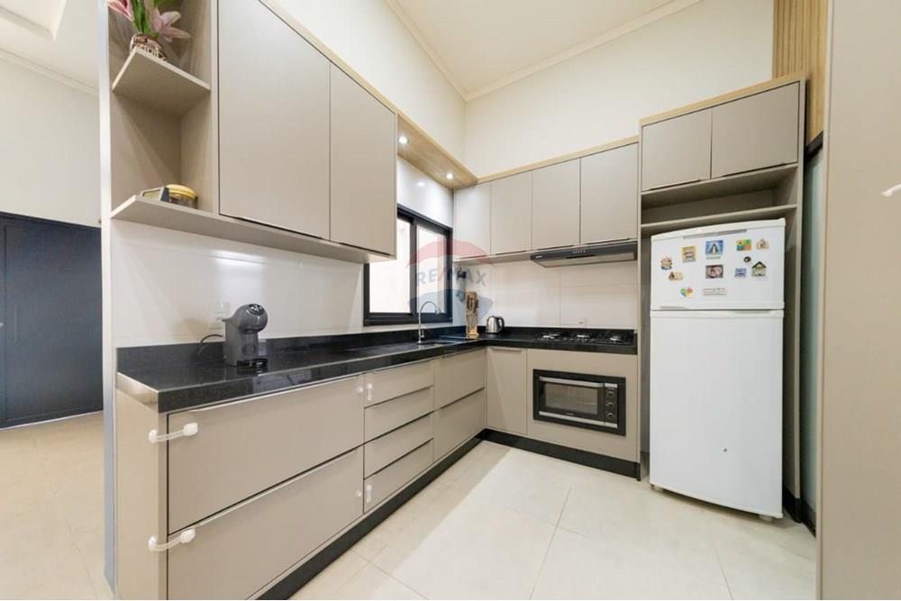 Casa - Venda - Toledo , Paraná - WhatsApp Image 2025-12-01 at 11.23.09.jpeg - 960131038-14