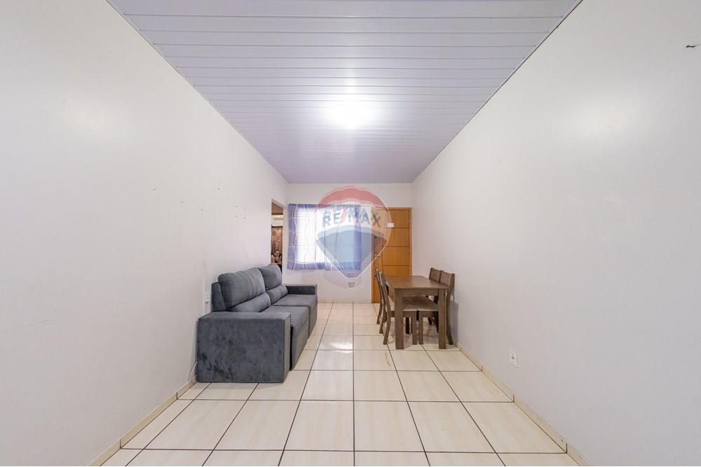 Casa - Venda - Toledo , Paraná - IMG_4139.jpg - 960131048-2