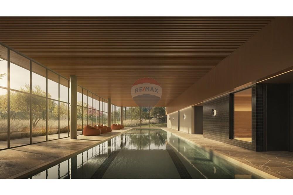 Terreno - Venda - Londrina , Paraná - Design sem nome (2).jpg - 960201003-3