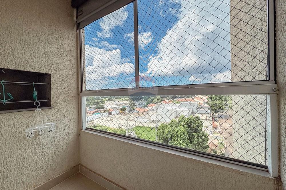 Apartamento - Venda - Londrina , Paraná - IMG_0234.jpg - 960201016-5