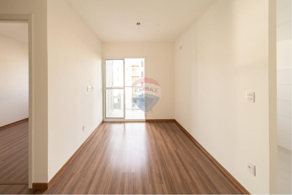 Apartamento - Alugar - Toledo , Paraná - IMG_9146.jpeg - 960131021-55