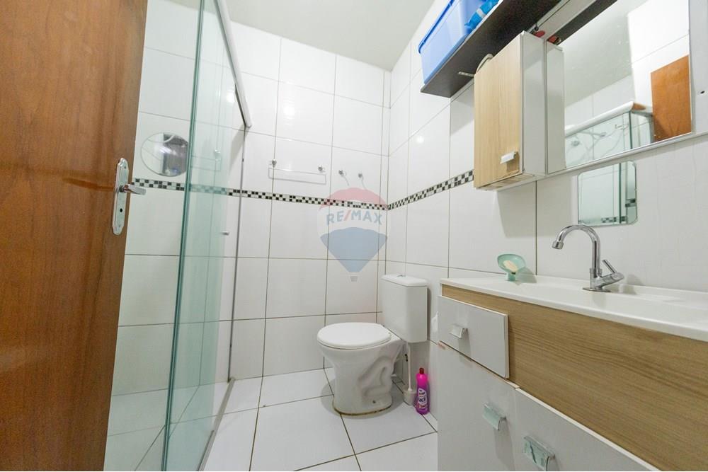 Apartamento - Venda - Toledo , Paraná - IMG_3399.jpg - 960131012-78