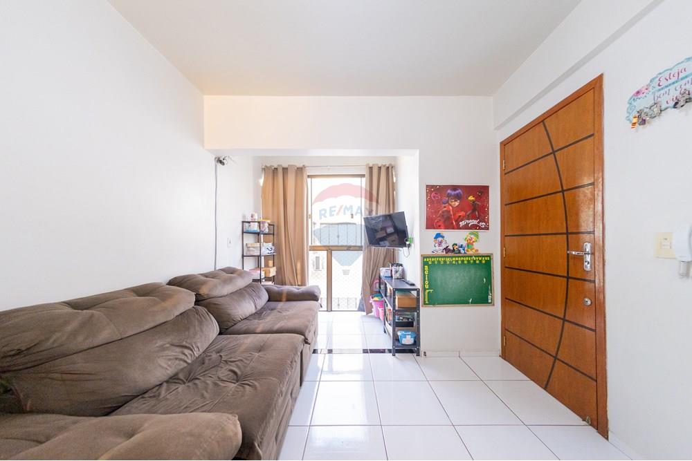 Apartamento - Venda - Toledo , Paraná - IMG_3405.jpg - 960131012-78