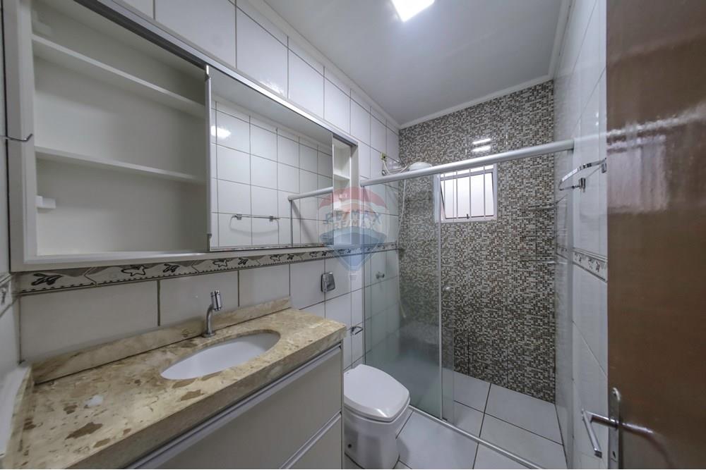 Casa - Venda - Toledo , Paraná - IMG_9051.jpg - 960131002-78