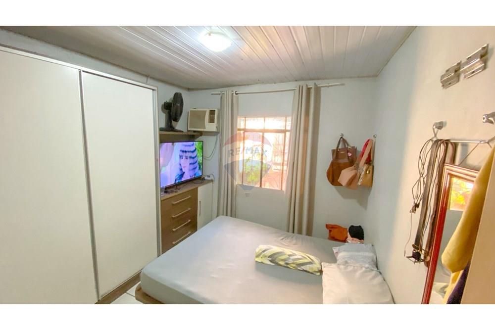 Casa - Venda - Foz do Iguaçu , Paraná - WhatsApp Image 2026-01-08 at 15.29.36 (1).jpeg - 960181024-42