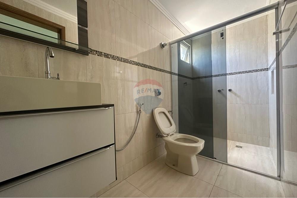 Apartamento - Alugar - Toledo , Paraná - IMG_9974.jpeg - 960131021-122