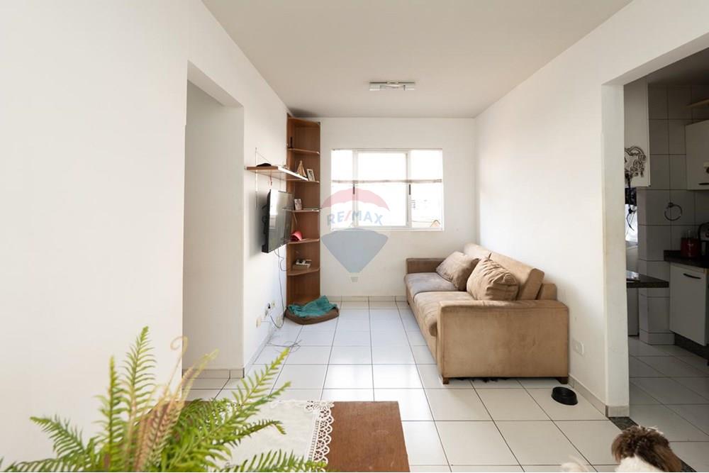 Apartamento - Venda - Umuarama , Paraná - e06329f0-4688-41ed-b224-64ea2b3d8e52.jpg - 960171009-16