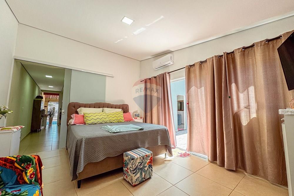 Casa - Venda - Londrina , Paraná - IMG_4547.jpg - 960201012-13