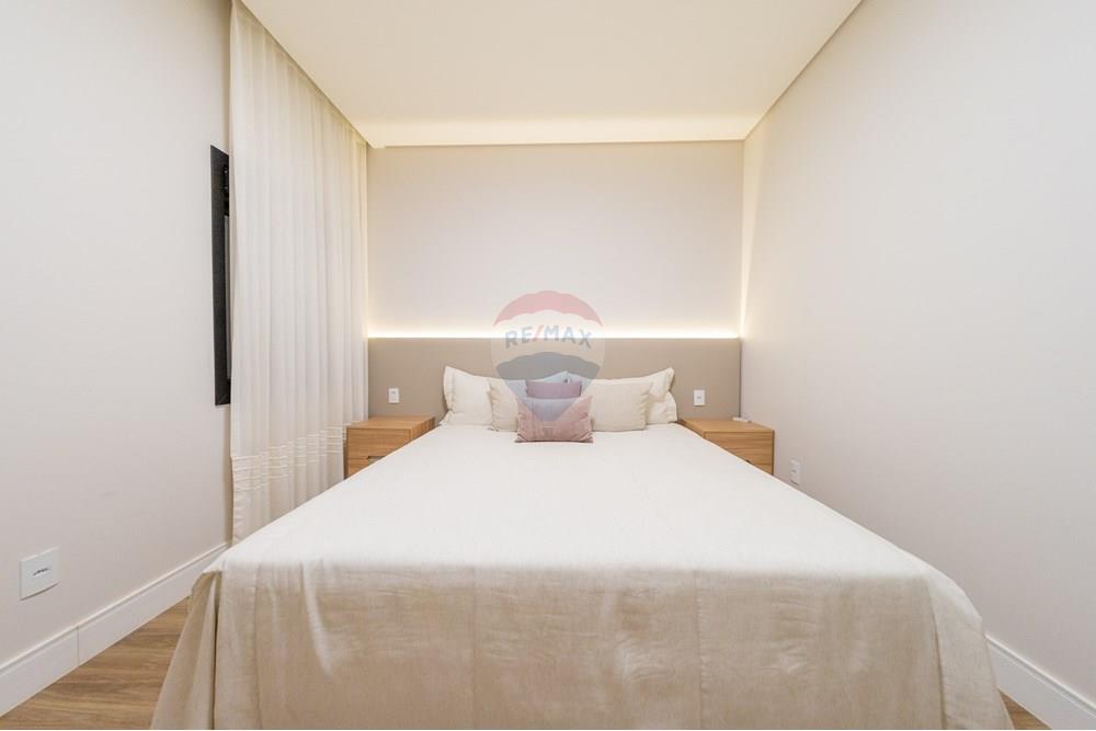 Casa - Venda - Toledo , Paraná - IMG_3467.jpg - 960131002-79