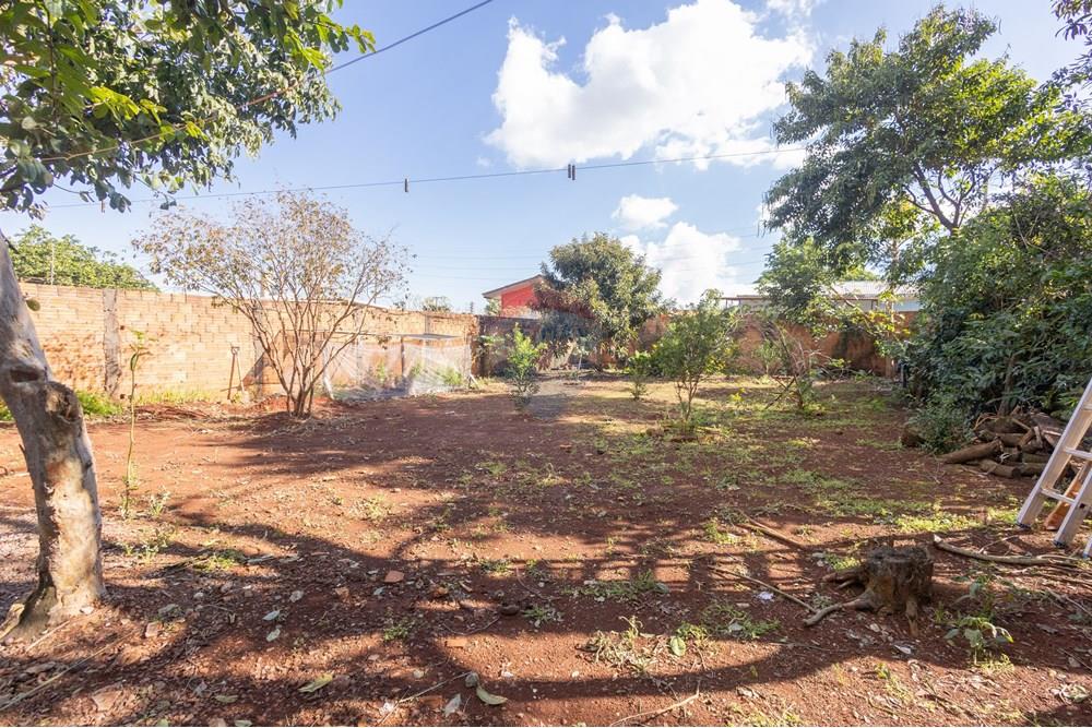 Casa - Venda - Cascavel , Paraná - IMG_0702.jpg - 960151006-51