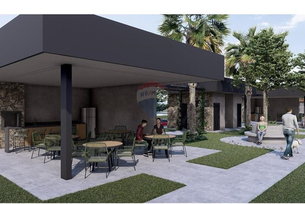 Terreno - Venda - Umuarama , Paraná - LAZER.jpeg - 960171007-35