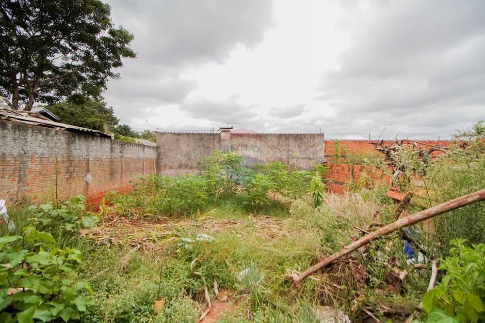 Casa - Venda - Toledo , Paraná - _DSC1883.jpg - 960131045-19
