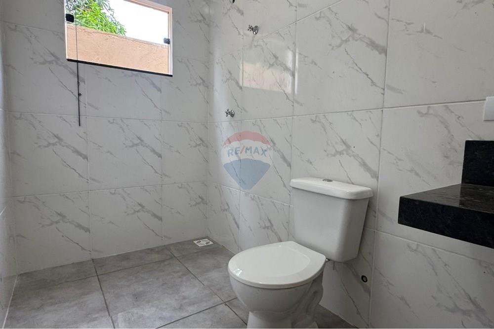 Casa - Venda - Três Lagoas , Mato Grosso do Sul - WhatsApp Image 2026-03-10 at 10.36.43.jpeg - 960211012-9