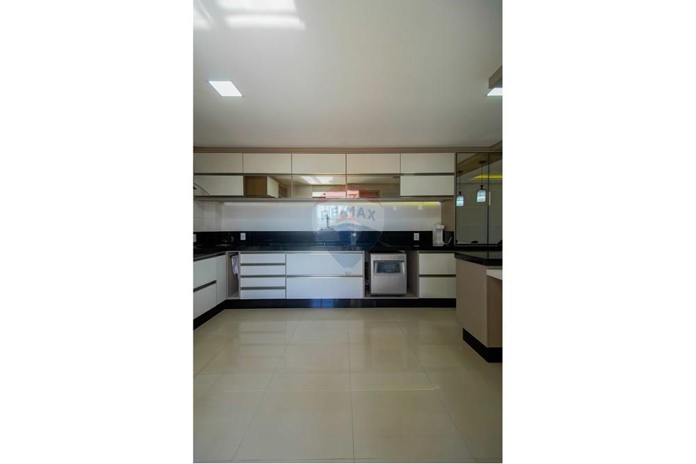 Apartamento - Alugar - Toledo , Paraná - _DSC4048.jpg - 960131021-169