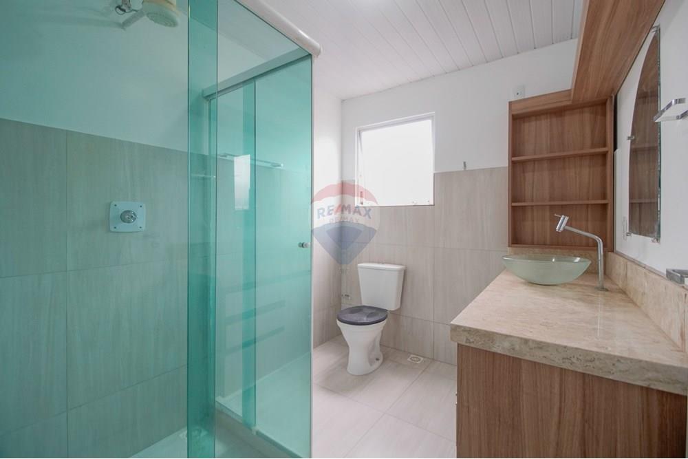 Apartamento - Venda - Toledo , Paraná - _DSC0247.jpg - 960131044-7