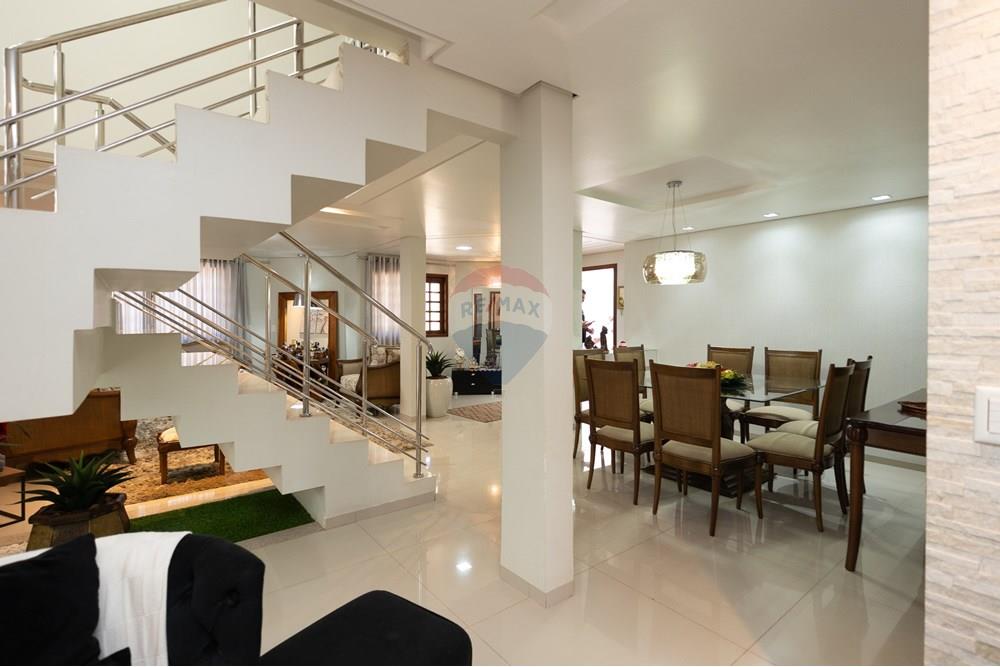 Sobrado - Venda - Umuarama , Paraná - NABILA-19.jpg - 960171002-36