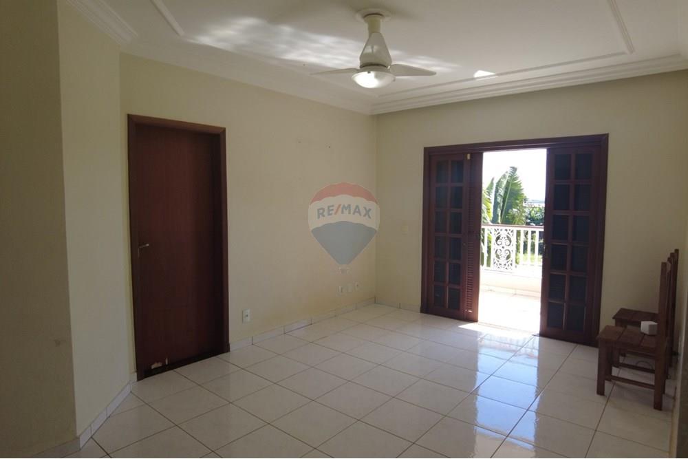 Sobrado - Venda - Foz do Iguaçu , Paraná - Imagem do WhatsApp de 2025-05-19 à(s) 09.05.42_17823343.jpg - 960101031-1