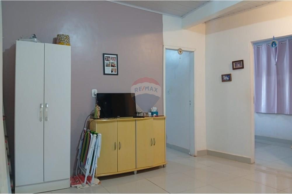 Casa - Venda - Foz do Iguaçu , Paraná - WhatsApp Image 2025-10-17 at 10.50.00 (5).jpeg - 960181011-13