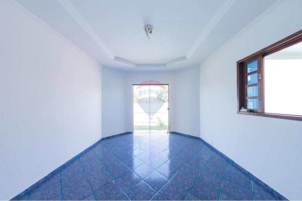 Sobrado - Venda - Toledo , Paraná - WhatsApp Image 2026-01-05 at 10.56.11.jpeg - 960131045-12