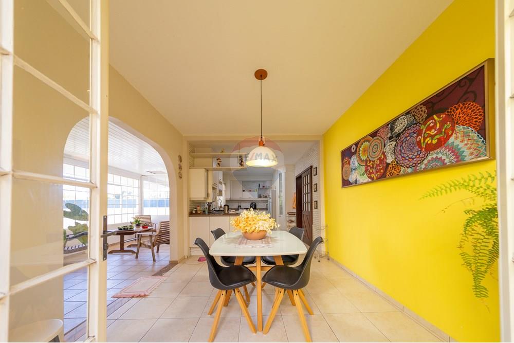 Sobrado - Venda - Cascavel , Paraná - 16.jpg - 960151001-77