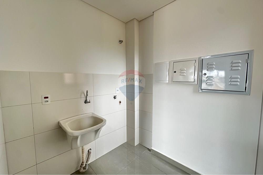 Apartamento - Alugar - Toledo , Paraná - IMG_9940.jpeg - 960131021-173