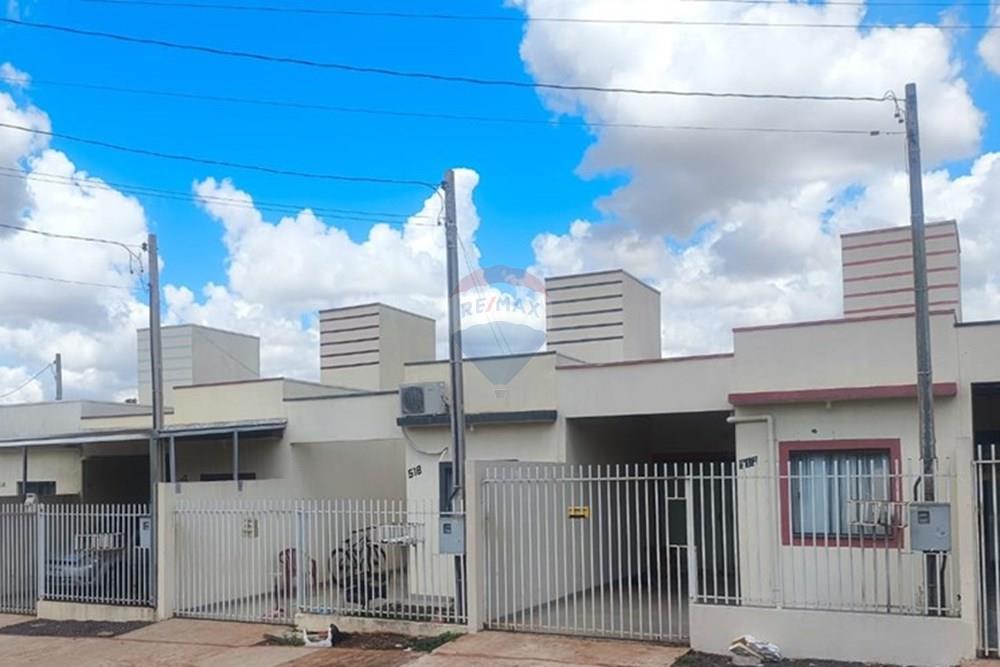 Casa - Venda - Toledo , Paraná - a22e8d0d-3142-470c-b13c-be27d3422660.jpg - 960131034-86