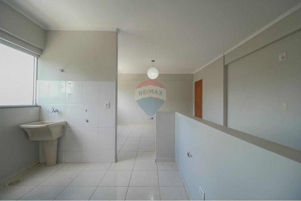 Apartamento - Venda - Toledo , Paraná - _DSC0772.jpg - 960131018-132