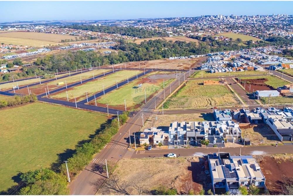 Casa - Venda - Toledo , Paraná - DJI_0557.JPG - 960131038-9