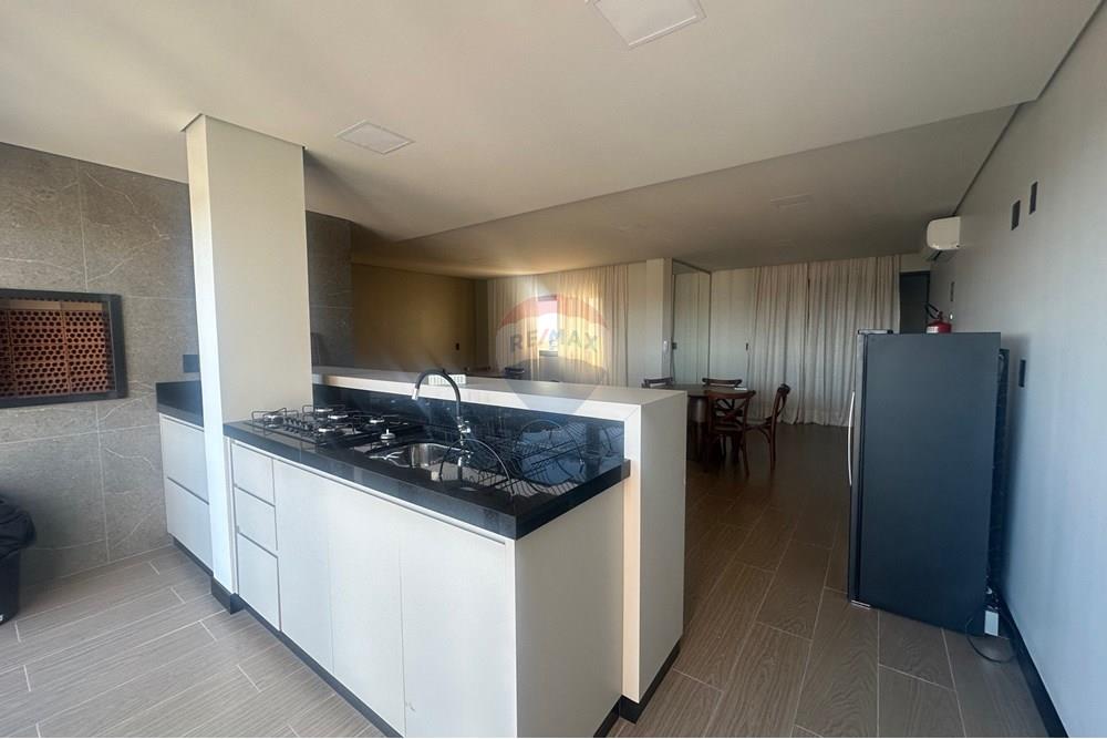 Apartamento - Alugar - Toledo , Paraná - IMG_3371.jpeg - 960131021-61