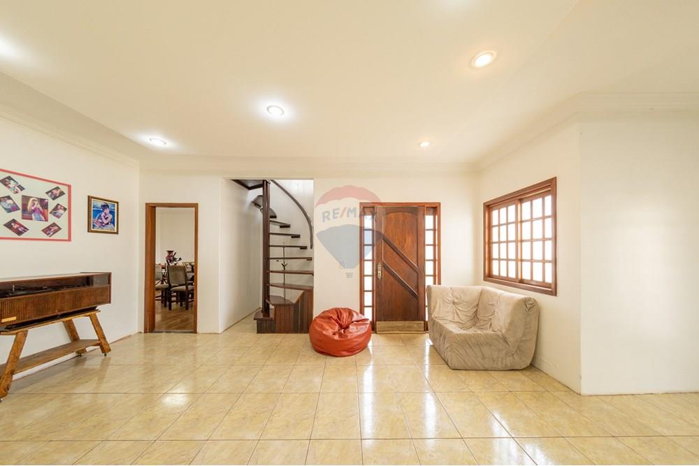 Casa - Venda - Toledo , Paraná - IMG_7767.jpg - 960131029-2