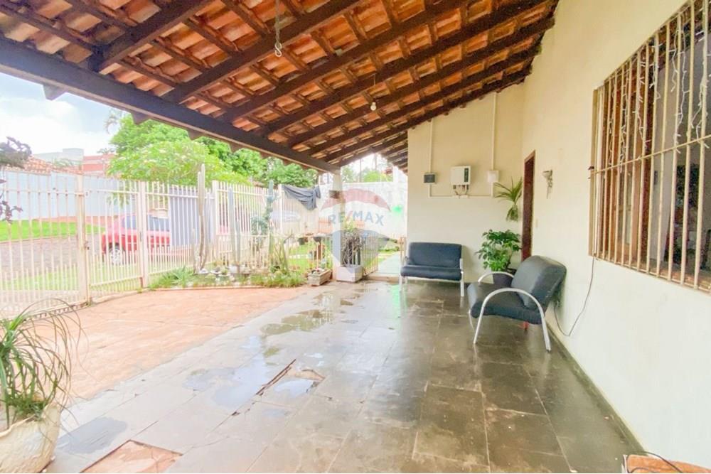 Casa - Venda - Foz do Iguaçu , Paraná - 5.jpg - 960181045-1