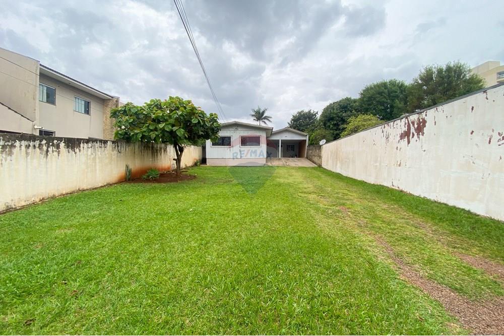 Terreno - Venda - Cascavel , Paraná - TL-13.jpg - 960151006-59