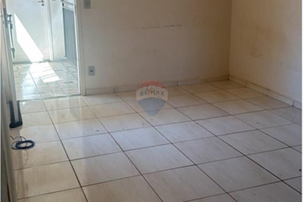 Apartamento - Venda - Toledo , Paraná - b7c79392-6cce-477f-a954-c2f7ac42751f.jpg - 960131003-49