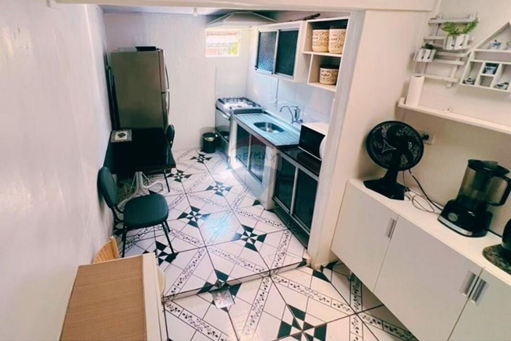 Casa - Venda - Foz do Iguaçu , Paraná - 18.jpg - 960181038-6