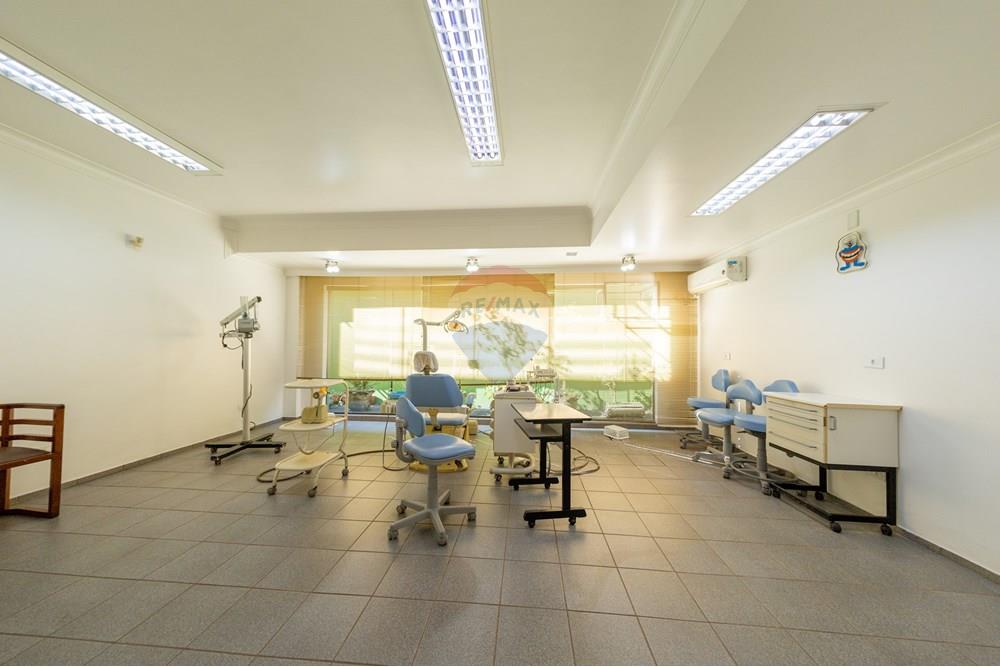 Cj. Comercial/ Sala - Venda - Cascavel , Paraná - IMG_3786.jpg - 960151026-32