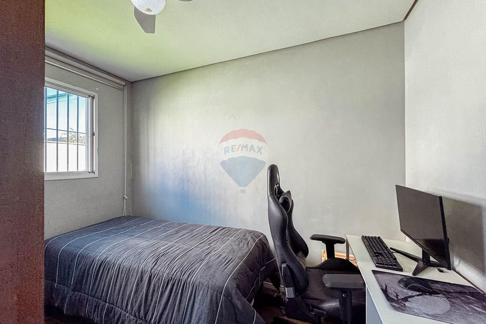 Apartamento - Venda - Cambé , Paraná - IMG_8583.jpg - 960201016-3