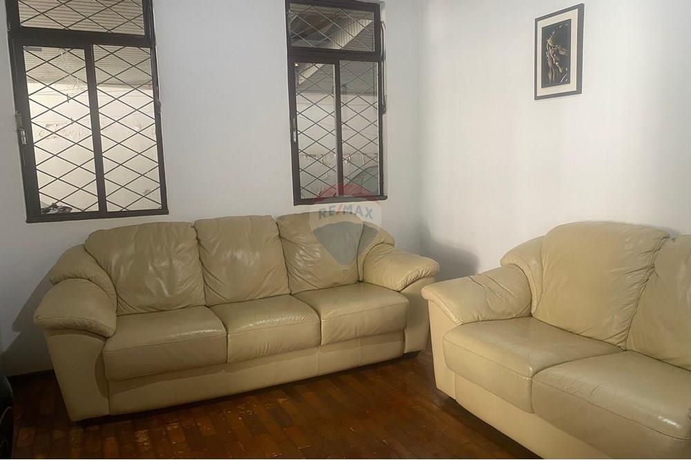 Terreno - Venda - Cascavel , Paraná - WhatsApp Image 2025-05-20 at 14.25.58.jpeg - 960151042-3