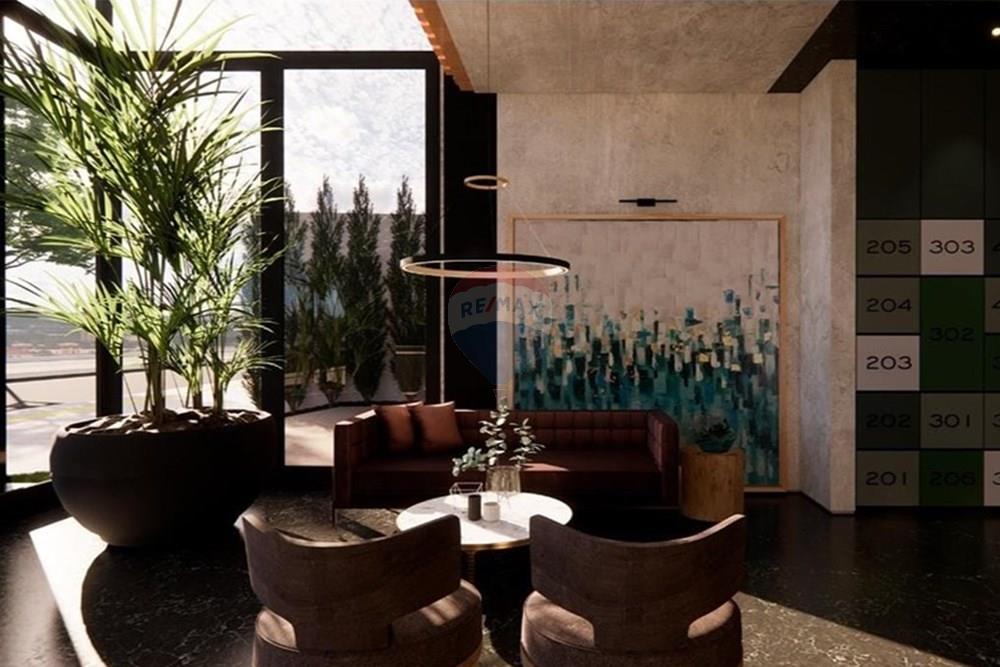 Cj. Comercial/ Sala - Venda - Foz do Iguaçu , Paraná - MANHATTAN - FOTO 08.jpeg - 960101044-1