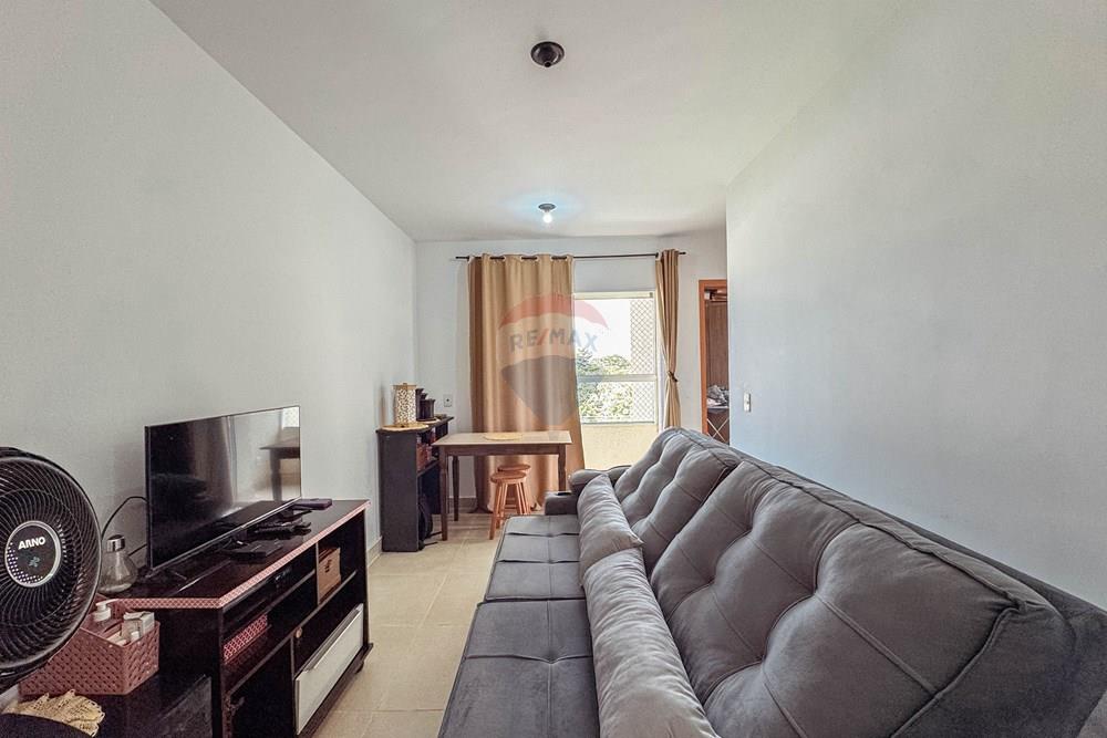 Apartamento - Venda - Londrina , Paraná - IMG_0212.jpg - 960201016-5