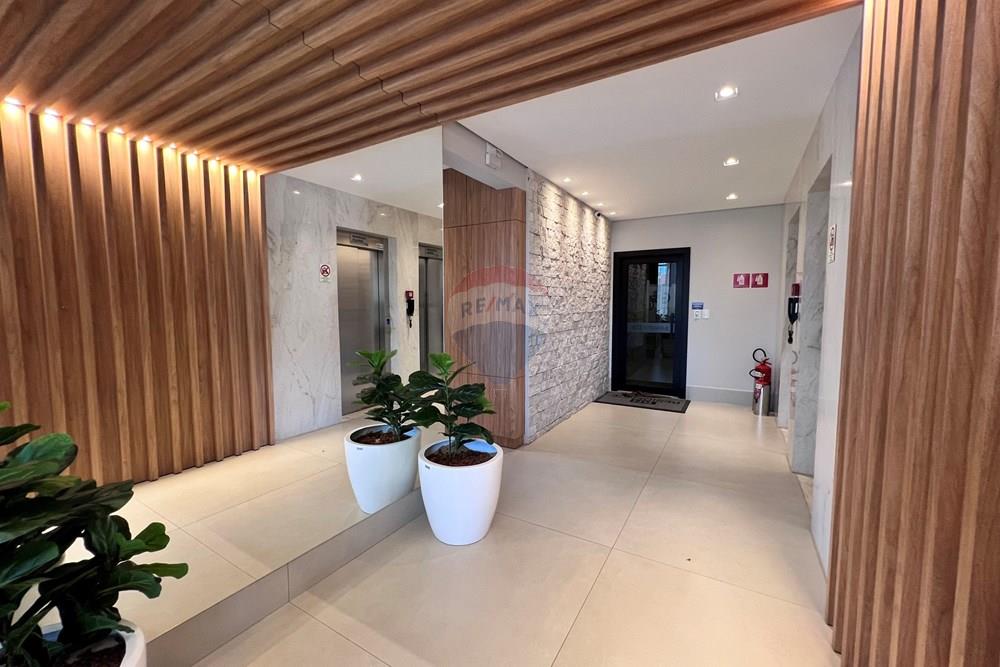 Apartamento - Venda - Cascavel , Paraná - IMG_4149.jpg - 960151041-28