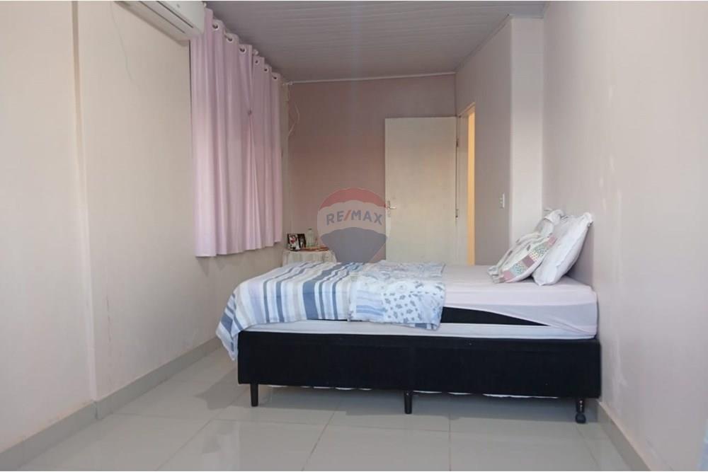 Casa - Venda - Foz do Iguaçu , Paraná - WhatsApp Image 2025-10-17 at 10.50.00 (2).jpeg - 960181011-13