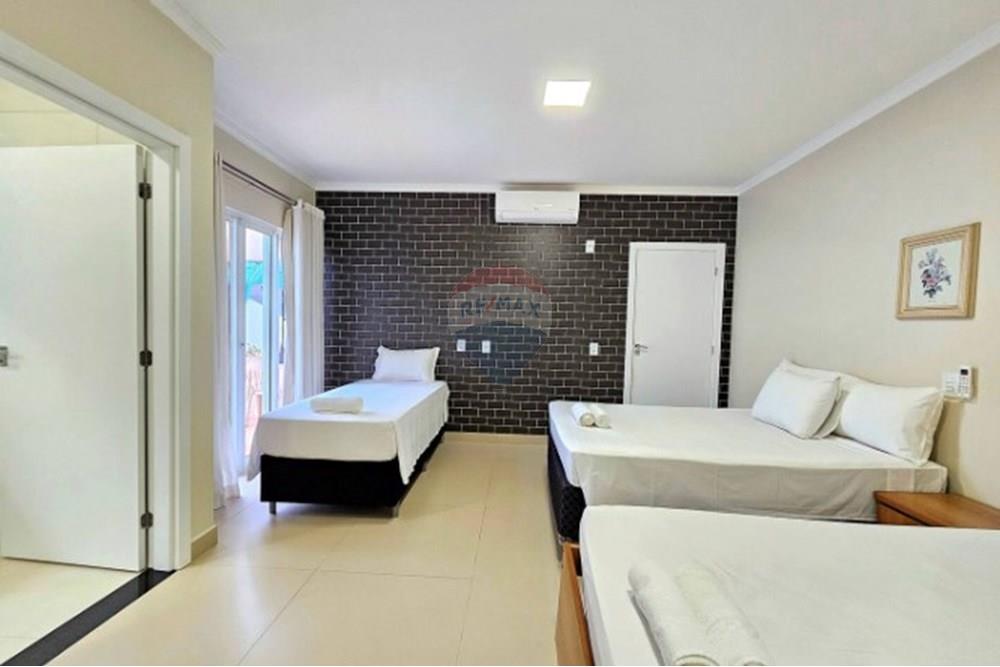 Casa - Venda - Foz do Iguaçu , Paraná - Captura de Tela 2025-10-26 às 17.18.43.jpeg - 960181024-32