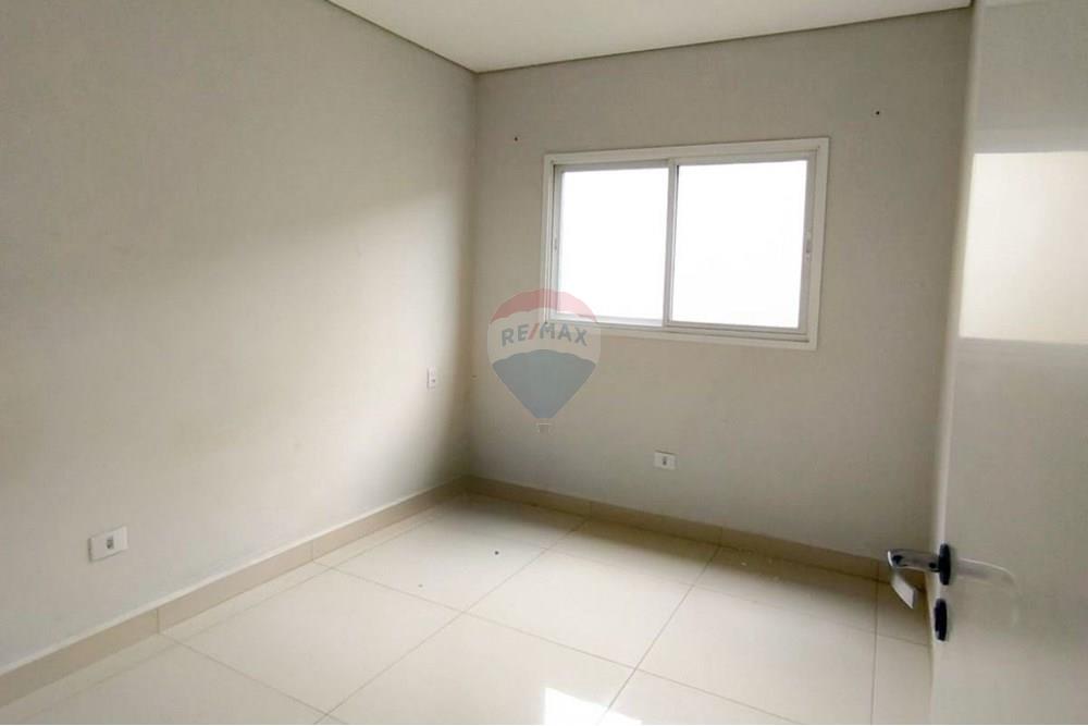 Apartamento - Venda - Foz do Iguaçu , Paraná - 6.jpg - 960181024-34