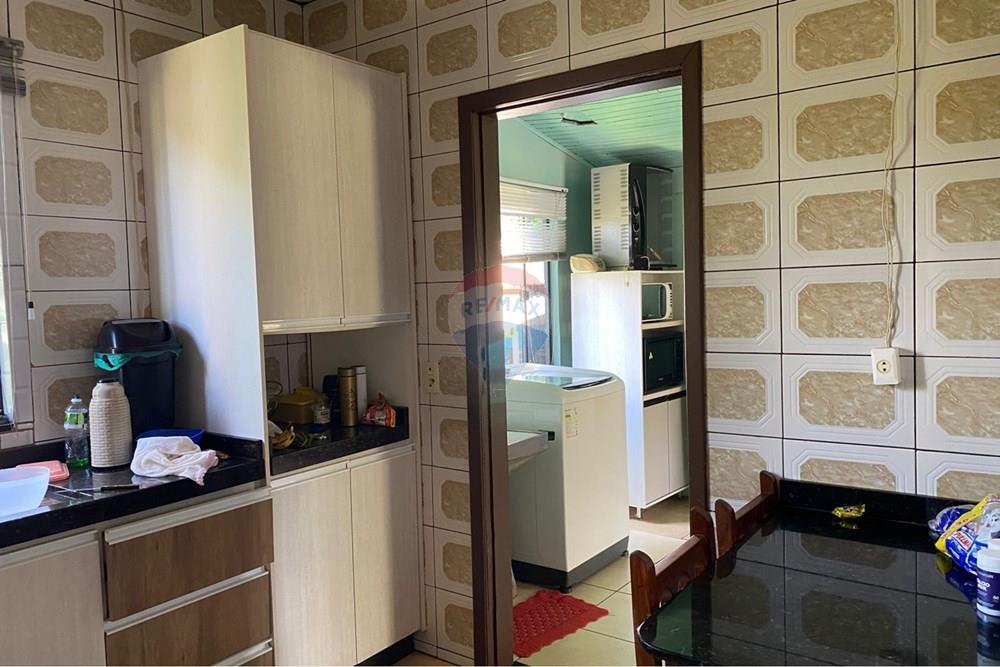 Chácara / Sítio / Fazenda - Venda - Cascavel , Paraná - WhatsApp Image 2026-03-27 at 12.21.07.jpeg - 960151042-32