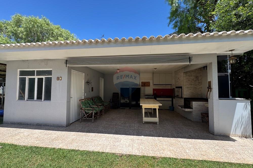 Casa - Venda - Cascavel , Paraná - IMG_5144.JPG - 960151041-25