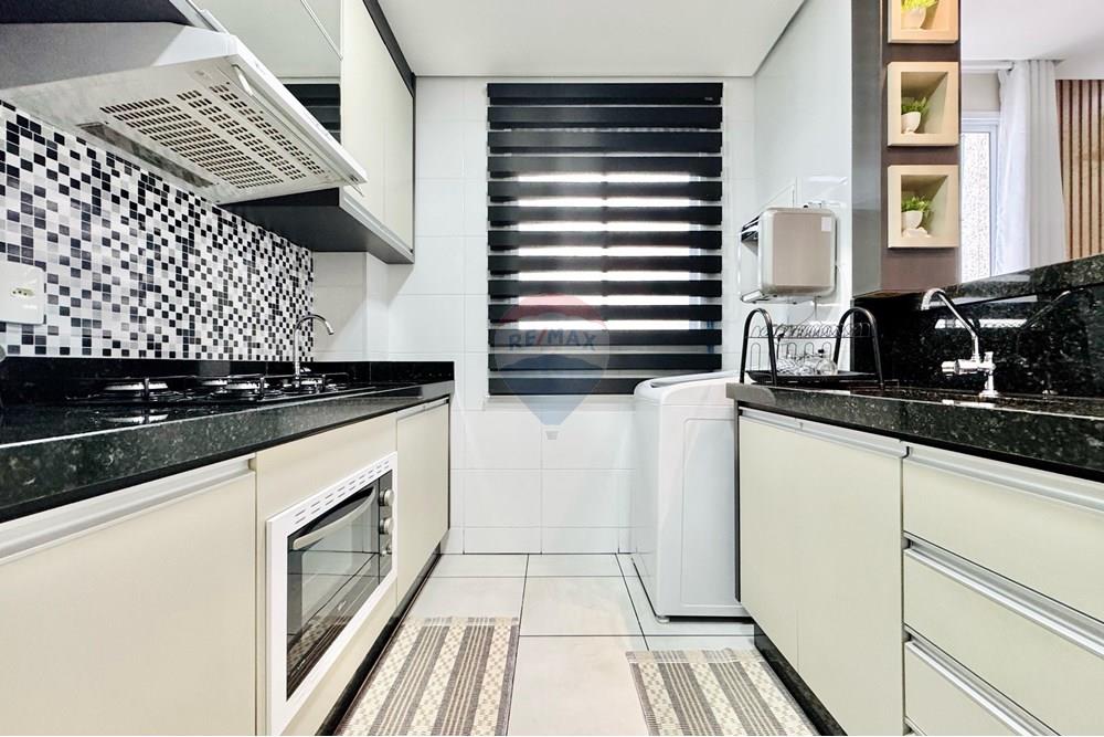 Apartamento - Venda - Londrina , Paraná - WhatsApp Image 2025-12-10 at 10.30.46 (2).jpeg - 960201014-77